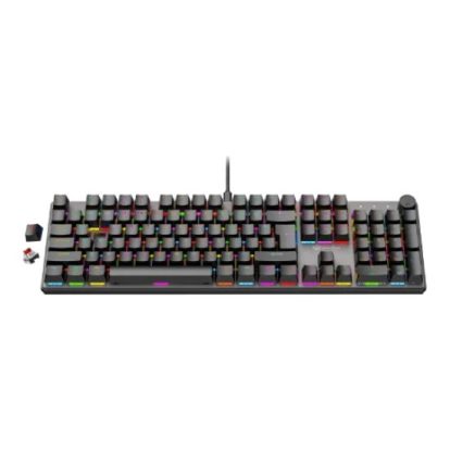 meetion-mt-mk009mx-hot-swap-mechanical-wired-keyboard-blue-switch