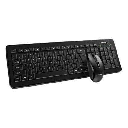 meetion-c4120-wireless-keyboard-and-mouse-combo