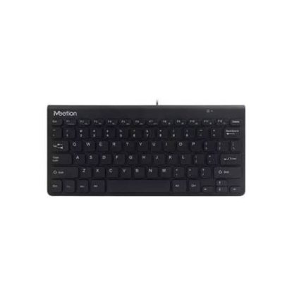 meetion-k400-mini-office-wired-keyboard