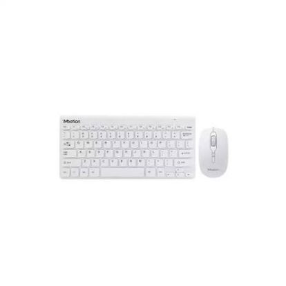 meetion-mini4000-2-4ghz-wireless-keyboard-and-mouse-combo-white