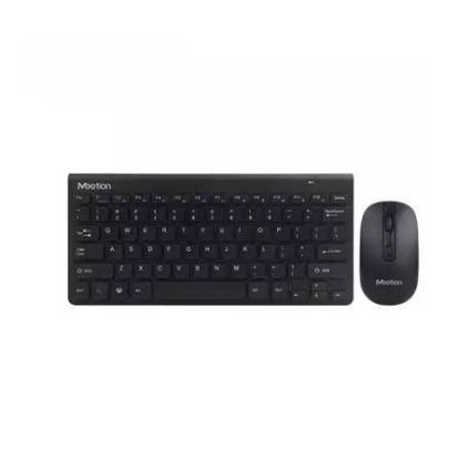 meetion-mini4000-2-4ghz-wireless-keyboard-and-mouse-combo