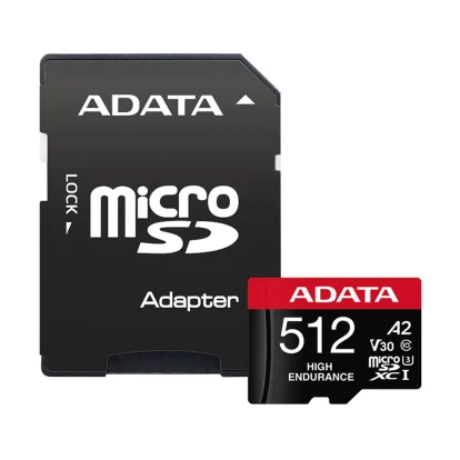 ADATA-High-Endurance-512GB-MicroSDXC-SDHC-UHS-I-Class-10-V30-A2-Memory-Card-with-Adapter-1.webp