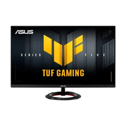 asus-tuf-gaming-series-5-vg249q5r-23-8-inch-fhd-display-dual-hdmi-dp-black-gaming-monitor