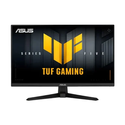 asus-tuf-gaming-series-5-vg249qm5a-23-8-inch-fhd-display-dual-hdmi-dp-black-gaming-monitor