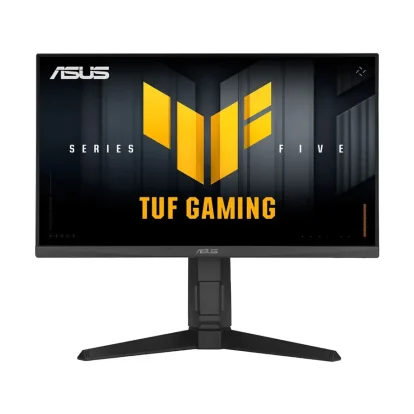 asus-tuf-gaming-series-5-vg249qml5a-23-8-inch-fhd-dual-hdmi-dp-gaming-monitor
