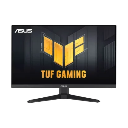 asus-tuf-gaming-vg249qe5a-23-8-inch-fhd-hdmi-dp-gaming-monitor