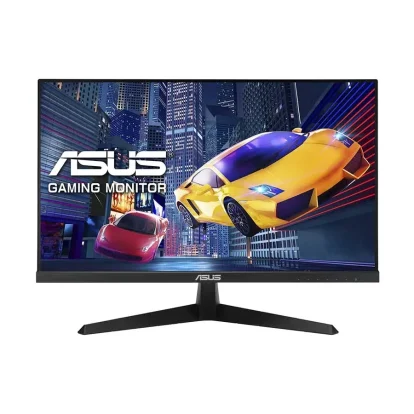 asus-vy249hgr-23-8-inch-fhd-display-hdmi-vga-black-gaming-monitor