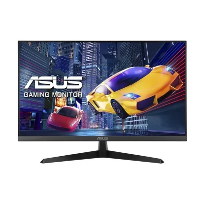 asus-vy279hgr-27-inch-fhd-display-hdmi-vga-eye-care-gaming-monitor
