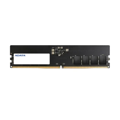 adata-16gb-ddr5-4800mhz-black-desktop-ram