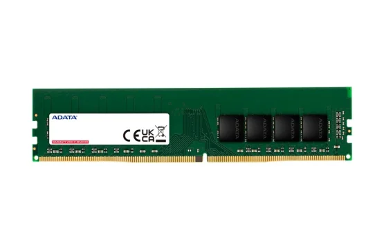 Adata 8GB DDR4 3200MHz Desktop RAM