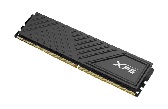 Adata XPG Gammix D35 8GB DDR4 3200MHz Gaming Desktop RAM