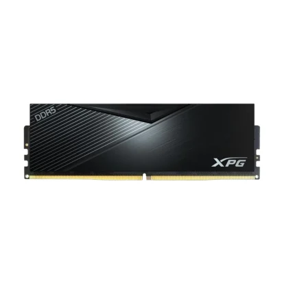 adata-xpg-lancer-16gb-ddr5-5200mhz-black-heatsink-gaming-desktop-ram