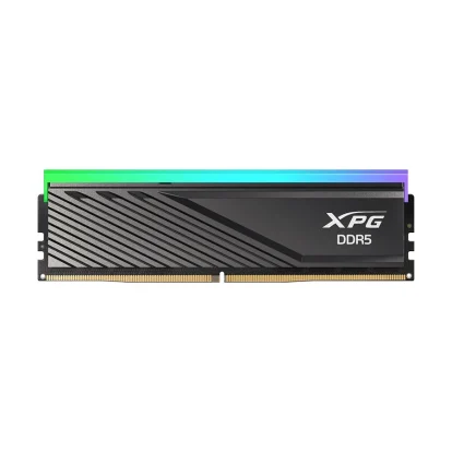 adata-xpg-lancer-blade-16gb-ddr5-6000mhz-black-heatsink-gaming-desktop-ram