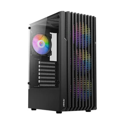 antec-ax22-elite-rgb-mid-tower-black-tempered-glass-window-atx-gaming-desktop-case