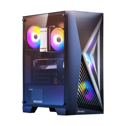 antec-ax51-mid-tower-atx-black-tempered-glass-gaming-desktop-casing