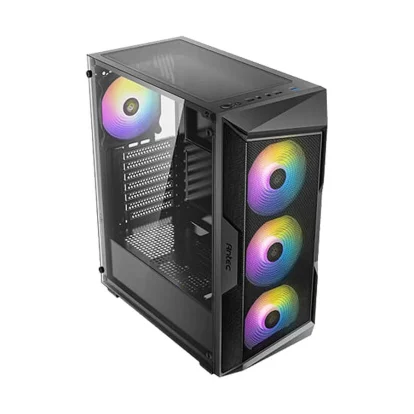 antec-ax61-elite-mid-tower-atx-black-gaming-desktop-casing