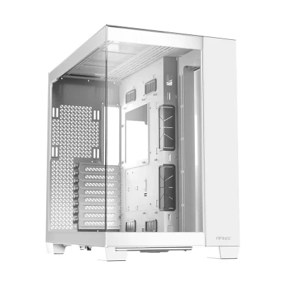 antec-c8-white-constellation-series-full-tower-tempered-glass-window-e-atx-gaming-desktop-case