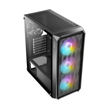 antec-nx292-elite-mid-tower-e-atx-black-gaming-desktop-casing