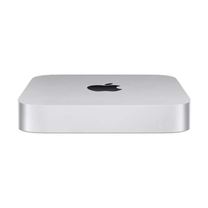 apple-mac-mini-early-2023-octa-core-apple-m2-256gb-ssd-silver-mini-brand-pc