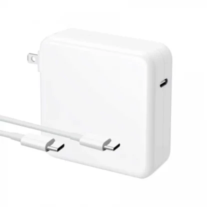 apple-macbook-adapter-type-c-61w
