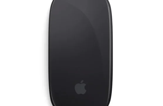 Apple Magic Mouse 2 -Grey