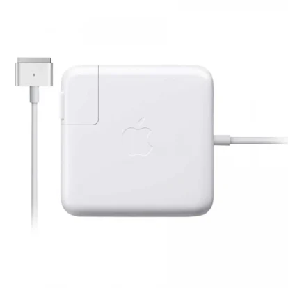 apple-magsafe-2-16-5v-3-65a-60w-power-adapter