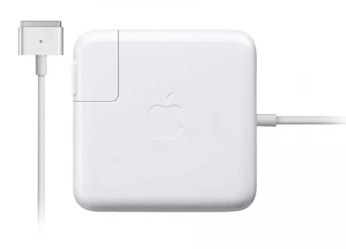 Apple Magsafe 2 16.5V 3.65A 60W power Adapter