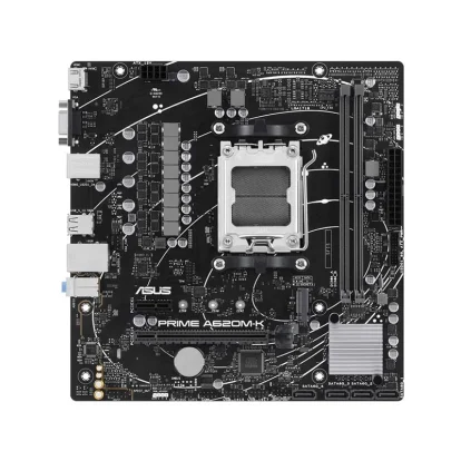 asus-prime-a620m-k-csm-ddr5-amd-am5-socket-motherboard