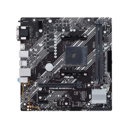 asus-prime-b450m-k-ii-ddr4-amd-motherboard