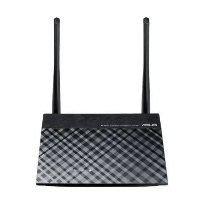 asus-rt-n12-300-mbps-ethernet-single-band-wi-fi-router