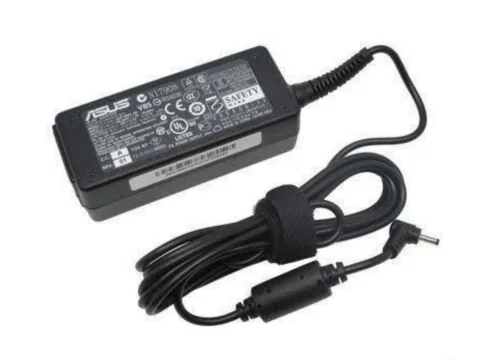 Asus X540 X200 19V 3.42A Laptop Adapter(4.01.35mm) (65W)
