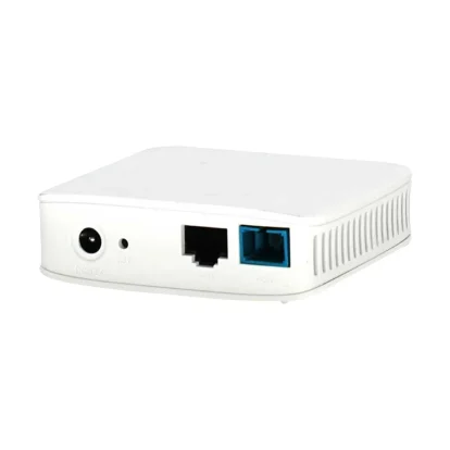 bdcom-gp1702-1g-1ge-gpon-onu