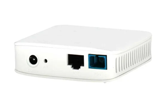 BDCOM GP1702-1G 1GE GPON ONU