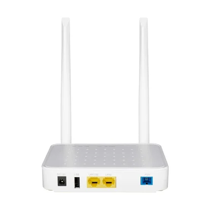 bdcom-gp1704-2f-e-1ge-xpon-single-band-wi-fi-onu-dual-portepon-gpon