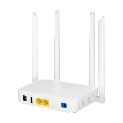 bdcom-gp1705-2g-xpon-dual-band-wi-fi-onu-dual-port