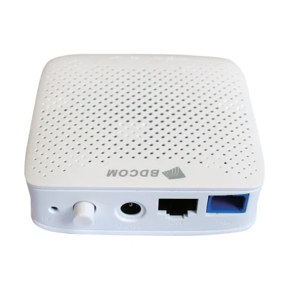 bdcom-p1501ds-1ge-epon-onu