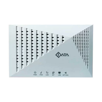 c-data-fd511g-e-f361-1ge-e-pon-onu