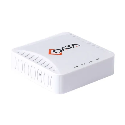 c-data-fd511g-e-f680-1ge-e-pon-mini-onu