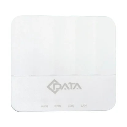 c-data-fd511g-g-f680-1ge-g-pon-mini-onu