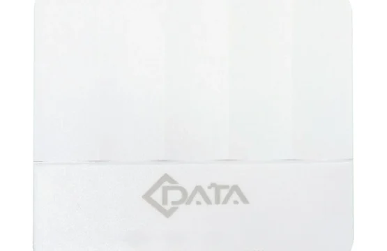 C-Data FD511G-G-F680 1GE G-PON Mini ONU