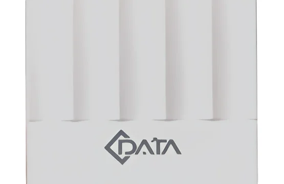 C-Data FD511G-X-F680 1GE X-PON Mini ONU