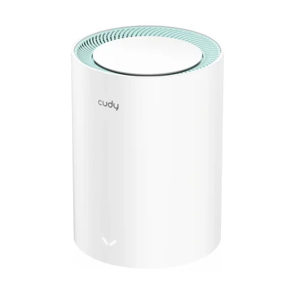 cudy-m1300-ac1200-mbps-gigabit-dual-band-mesh-wi-fi-5-system-1-pack