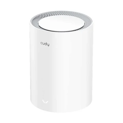 cudy-m1800-ax1800-mbps-gigabit-dual-band-mesh-wi-fi-6-system-1-pack