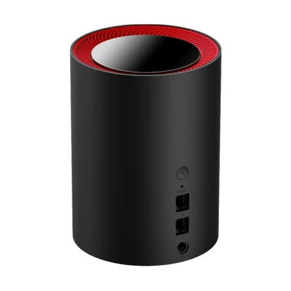 cudy-m3000-ax3000-mbps-gigabit-dual-band-mesh-wi-fi-6-system-1-pack