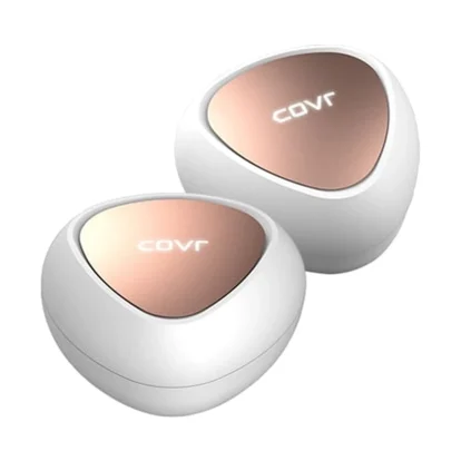 d-link-covr-c1202-ac1200-mbps-gigabit-dual-band-wi-fi-system-2-pack