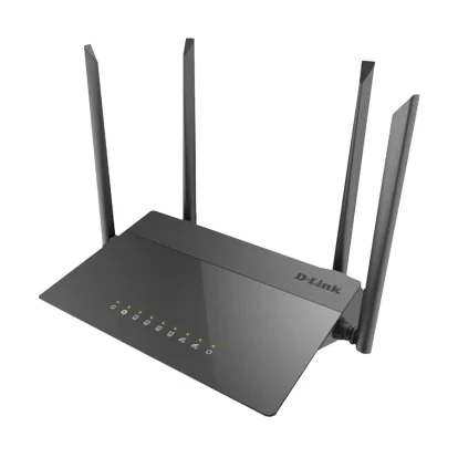 d-link-dir-841-ac1200-mbps-gigabit-dual-band-wi-fi-router-1-year-warranty