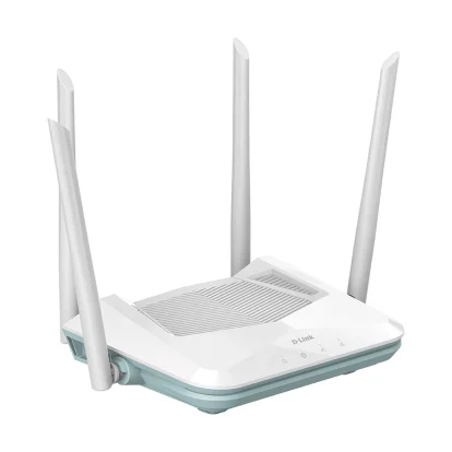 d-link-r15-ax1500-mbps-gigabit-dual-band-wi-fi-6-router