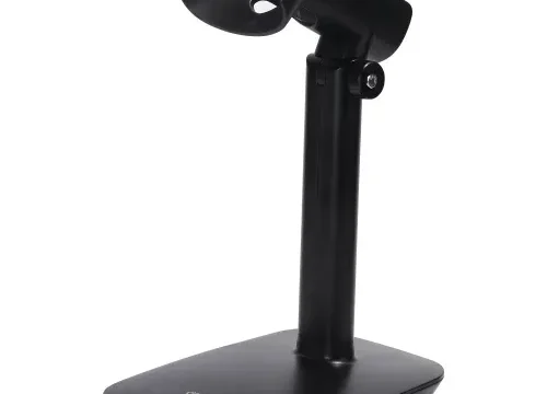 DELI E15130 Barcode Scanner Stand