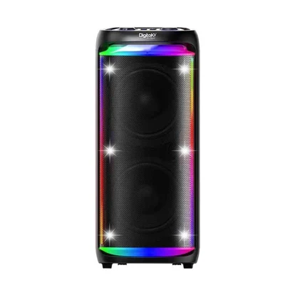 digital-x-partymate-x401-black-portable-bluetooth-speaker