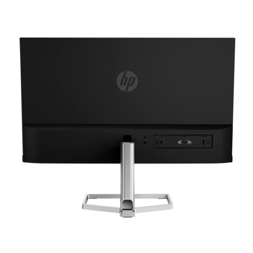 HP M22f 22 FHD IPS Monitor - Image 2